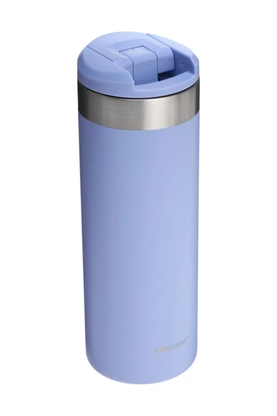 Stanley The AeroLight™ Transit Mug .47L / 16oz - 2