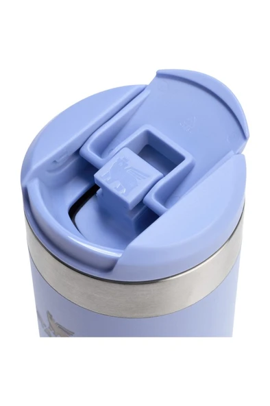Stanley The AeroLight™ Transit Mug .47L / 16oz - 3