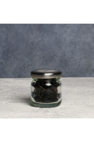 Acı Çehre Tohumu 15 gr