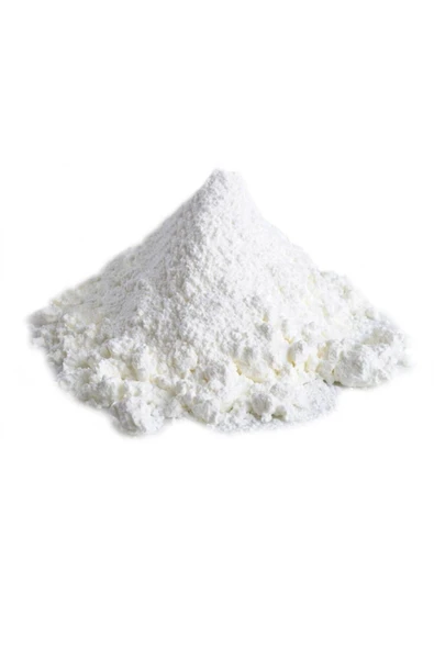 Mısır Nişastası 100 Gr Doğal - 2