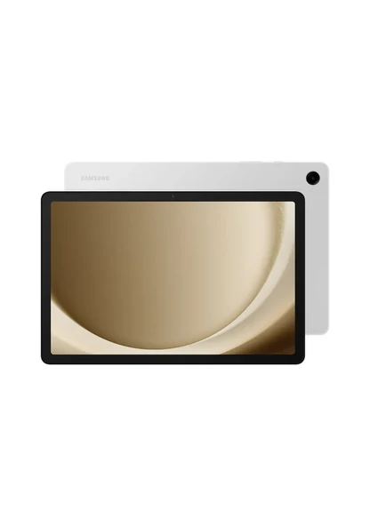 Samsung Galaxy Tab A9 Plus 64gb 4gb Ram Silver - 2
