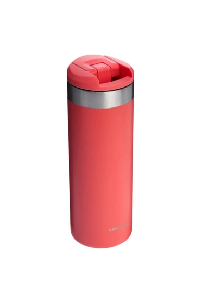 Stanley The Aerolight 0.47l / 16oz Unisex Turuncu Outdoor Matara Suluk 10-10787-222 - 2