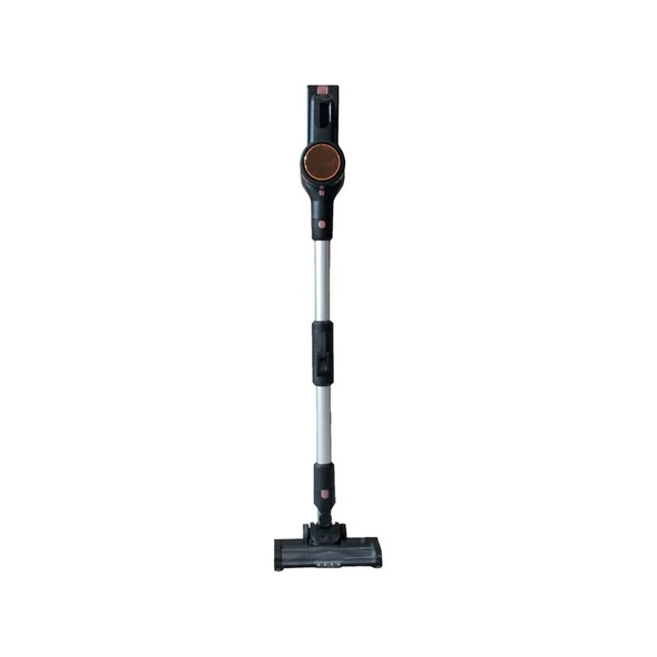 GOSSO TR 2200 JOKER ŞARJLI DİKEY SÜPÜRGE