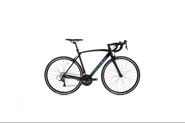 BİSAN RX 9500 SORA-24 700C 18 VİTES YARIŞ / YOL BİSİKLETİ