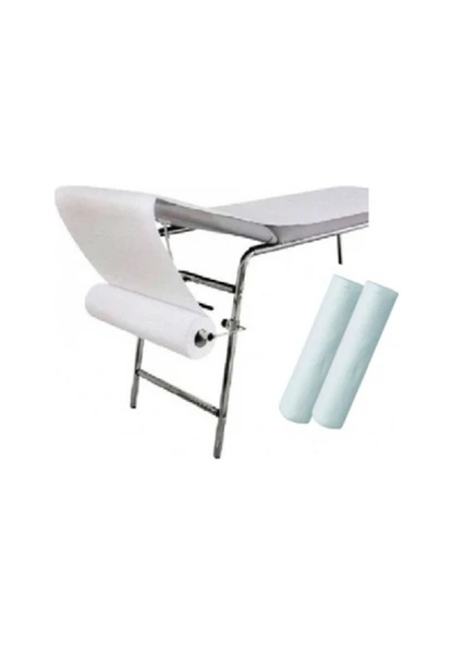 Su Geçirmez Lamineli Rulo Örtü 50 cm x 50 METRE 6 ADET - 4