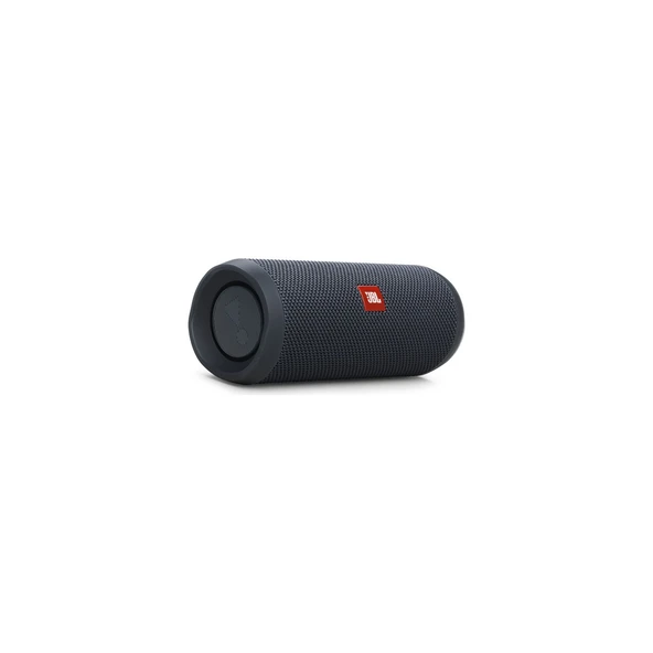 JBL Flip Essential 2, Bluetooth Hoparlör, Ipx7, Siyah