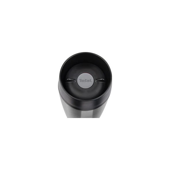 Tefal Travel Mug 500 ml Termos Bardak - 4