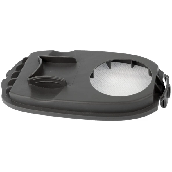 Philips XW9382 AquaTrio Cordless ile Uyumlu Filtre - Resim 3