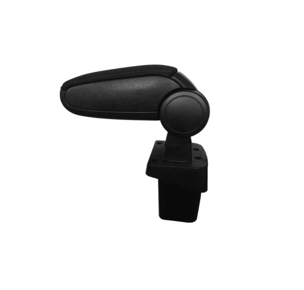 ACCENT ARACA ÖZEL KOL DAYAMA VİDASIZ KOLÇAK 2006 2007 2008 2009 - Resim 2