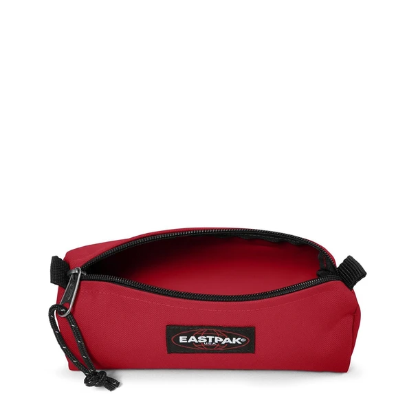 Eastpak BENCHMARK SINGLE SCARLET RED Kalem Kutusu EK0003721O91 - 2