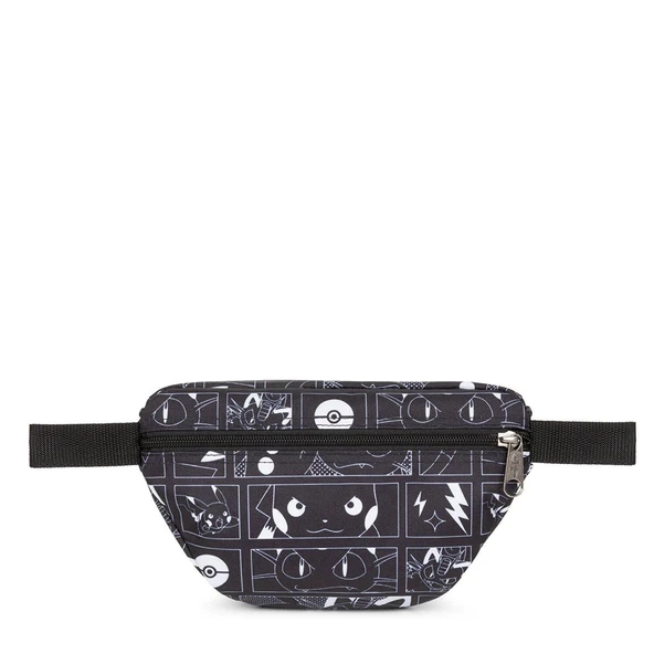 Eastpak SPRINGER Omuz Çantası EK0000742T61 - 6