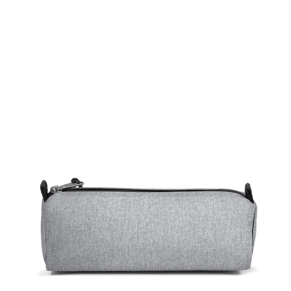Eastpak BENCHMARK SINGLE SUNDAY GREY Kalem Kutusu EK0003723631 - 5