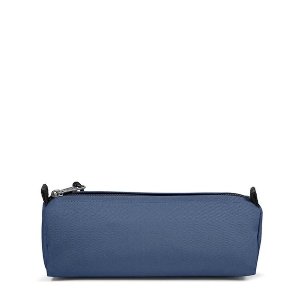 Eastpak BENCHMARK SINGLE POWDER PILOT Kalem Kutusu EK000372U591 - 3