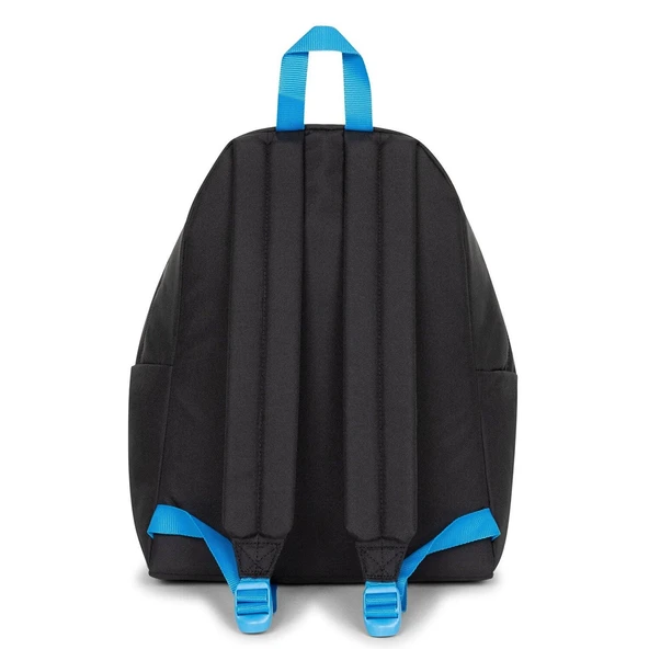 Eastpak PADDED PAK'R KONTRAST BUBBLE Sırt Çantası EK0006204W61 - 5