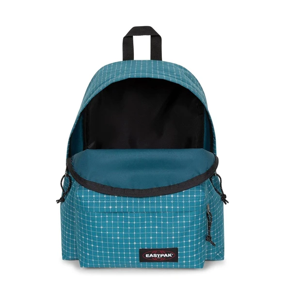 Eastpak PADDED PAK'R REFLEKS SPACE BLUE Sırt Çantası EK0006207V91 - 2