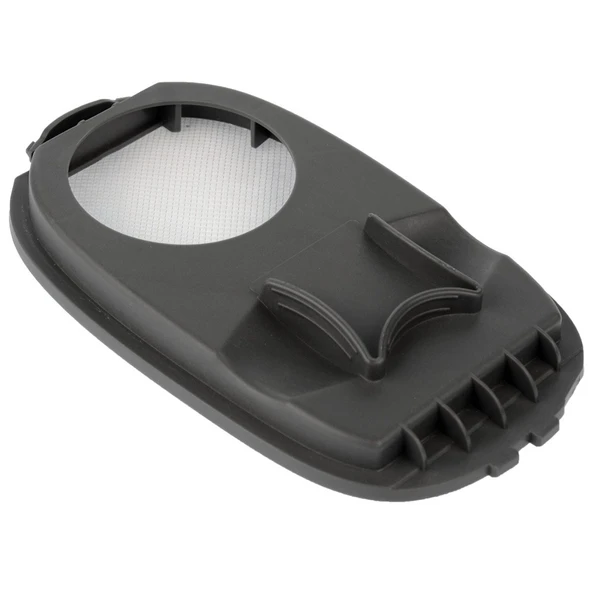 Philips XW9382 AquaTrio Cordless ile Uyumlu Filtre - Resim 2