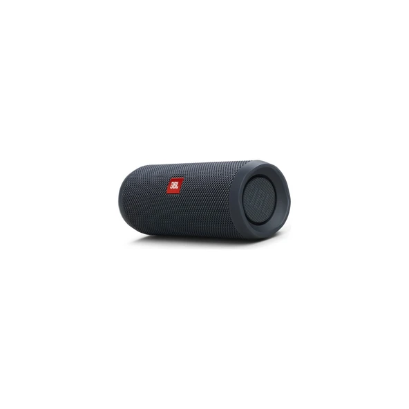 JBL Flip Essential 2, Bluetooth Hoparlör, Ipx7, Siyah - 2