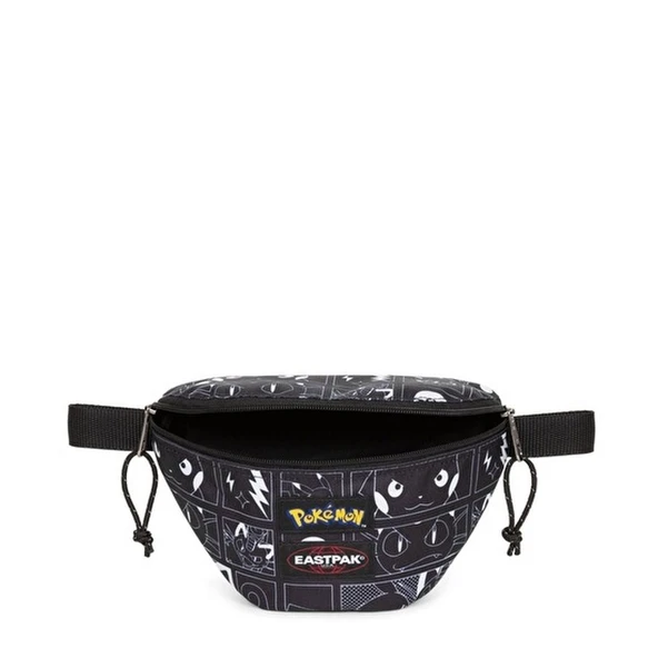 Eastpak SPRINGER Omuz Çantası EK0000742T61 - 3