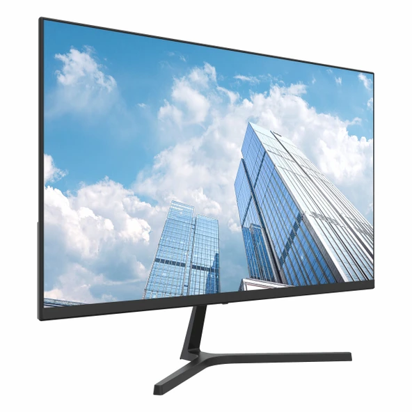 Dahua LM22-B201S 21.5" 100Hz 5Ms VGA+HDMI FullHD IPS Vesa Monitör - 2