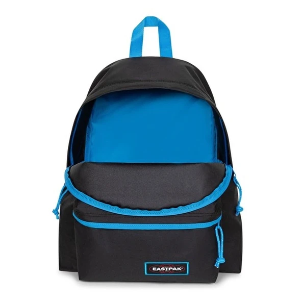 Eastpak PADDED PAK'R KONTRAST BUBBLE Sırt Çantası EK0006204W61 - 2