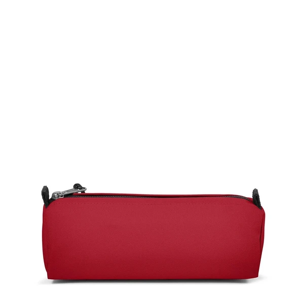 Eastpak BENCHMARK SINGLE SCARLET RED Kalem Kutusu EK0003721O91 - 3