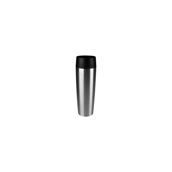 Tefal Travel Mug 500 ml Termos Bardak