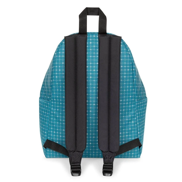 Eastpak PADDED PAK'R REFLEKS SPACE BLUE Sırt Çantası EK0006207V91 - 6