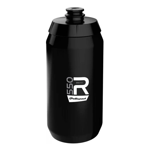 Polisport R550 Matara - Resim 2