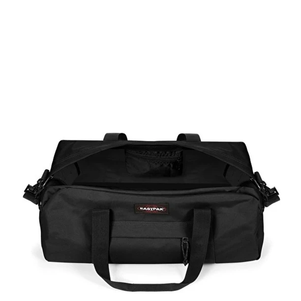 Eastpak STAND + Kol Çantası EK00078D0081 - 6