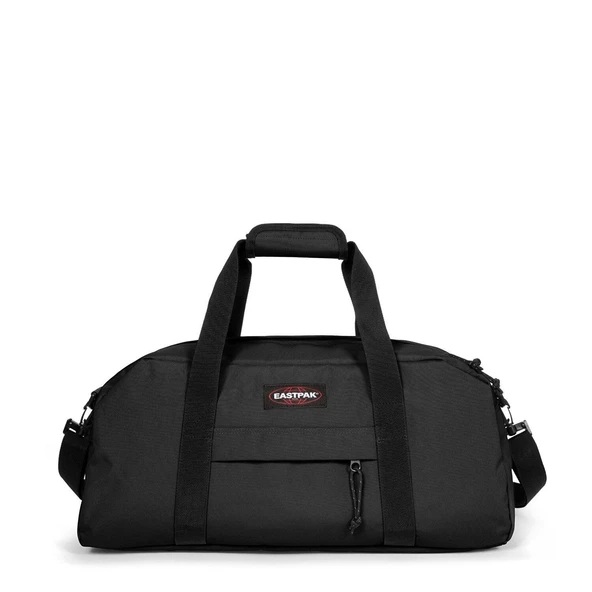 Eastpak STAND + Kol Çantası EK00078D0081