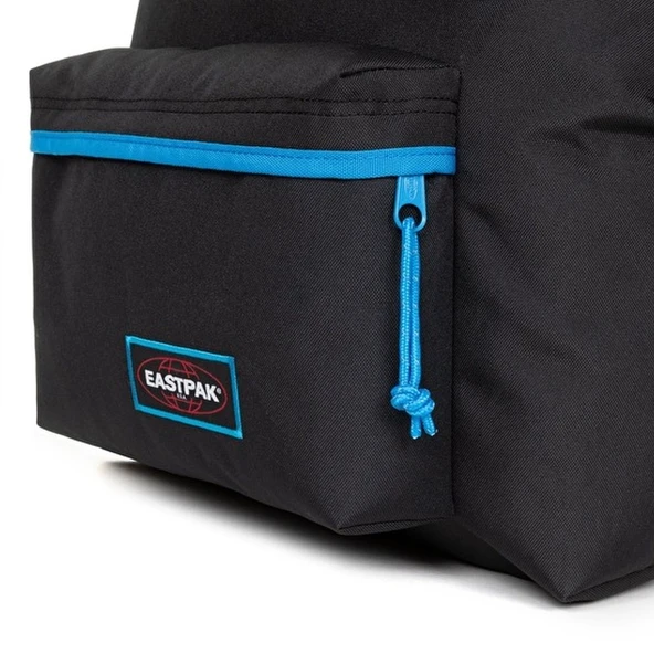 Eastpak PADDED PAK'R KONTRAST BUBBLE Sırt Çantası EK0006204W61 - 4