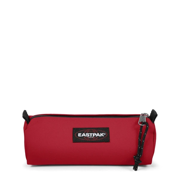 Eastpak BENCHMARK SINGLE SCARLET RED Kalem Kutusu EK0003721O91