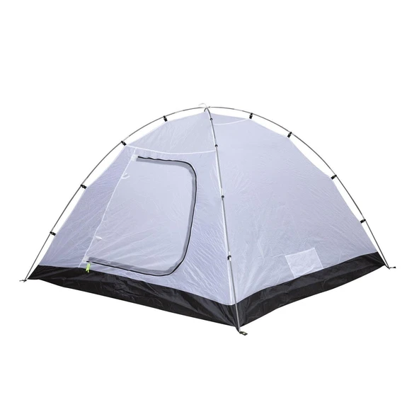Evolite Excamp 4 Kişilik Çadır EVO-9205 - 7