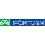 Röntgen 4,26x34x1,1 Bimetal Şerit Testere 4/6 Diş -Almanya'nın İncisi-1. Kalite M-42 - 3
