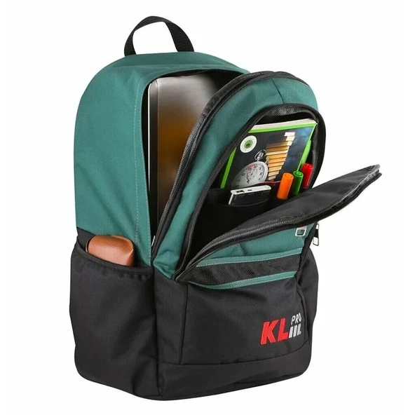 KL Pro KLTCS26 Sırt Çantası
