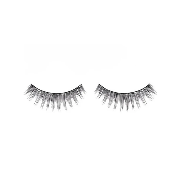 Eylure Takma Kirpik- Definition- No:110 - 3