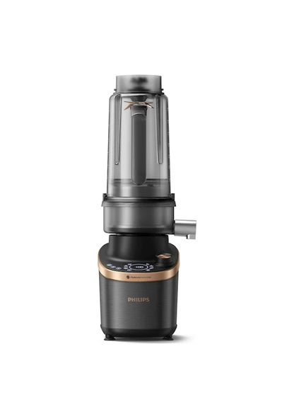 Philips HR3770/00 1500 W Sürahi Blender