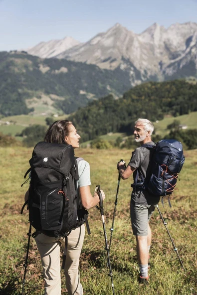 Lafuma ALTIPLANO PAIRS Baton LFS6336 LFV.6322 - 3