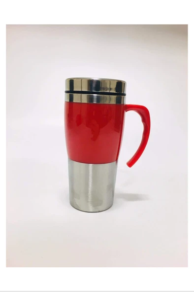 Bardak Termos Royaleks-BLS TB6045 ürün görseli