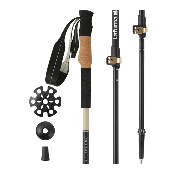 Lafuma ALTIPLANO PAIRS Baton LFS6336 LFV.6322
