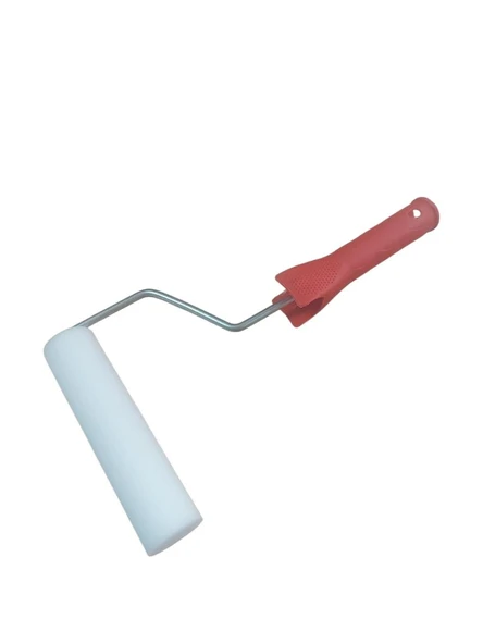 Sünger Rulo Fırça 15CM - Resim 2