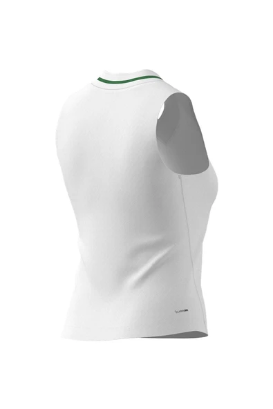 adidas Kadın  Beyaz  Atlet WOW TANK PRO JM4737 - 10