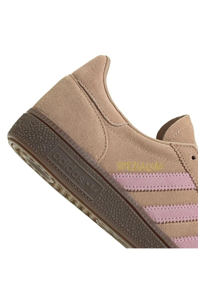 adidas Kadın   Sneaker HANDBALL SPEZIAL W JI2651 - 8