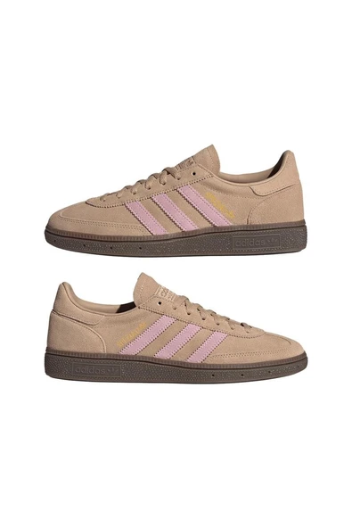 adidas Kadın   Sneaker HANDBALL SPEZIAL W JI2651 - 10