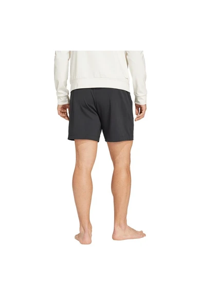 adidas Erkek   Şort PUREMOTIONSHORT JE5688 - Resim 4