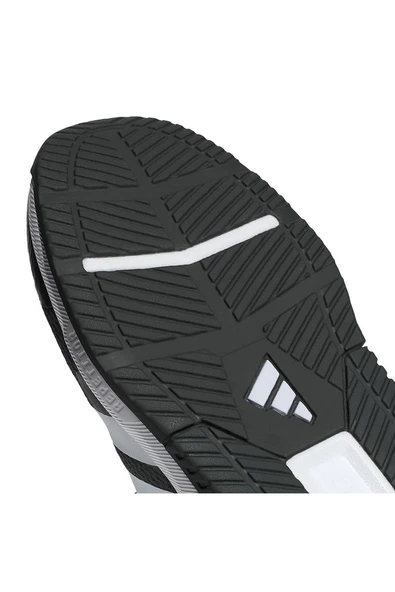 adidas Kadın  Siyah  Yürüyüş Ayakkabısı DROPSET BASE TRAINER W JS3165 - 9