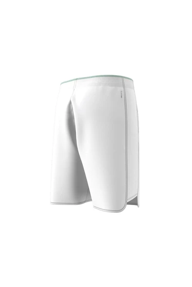 adidas Erkek  Beyaz  Şort ERGO SHORTS PRO JN0781 - 11