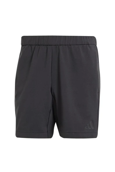 adidas Erkek   Şort PUREMOTIONSHORT JE5688 ürün görseli 1