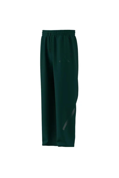 adidas Erkek   Eşofman Altı M Z.N.E. OHPT JW4763 - 12
