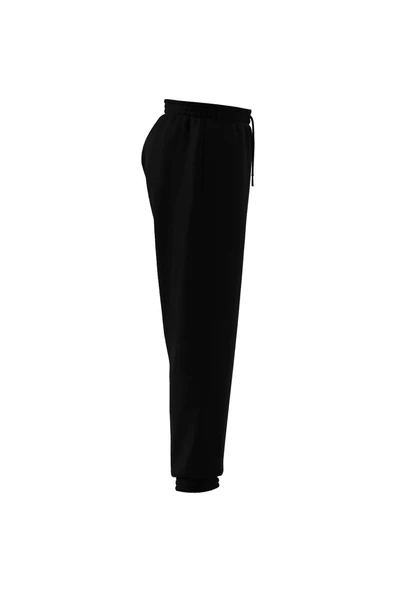adidas Erkek  Siyah  Eşofman M STANFRD E PT JD1833 - 11